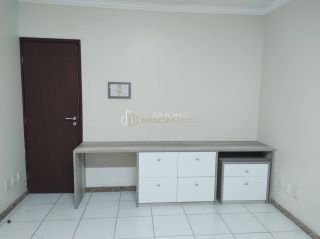 Sala Comercial Para Vender Caminho das árvores