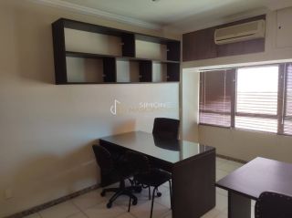 Sala Comercial Para Vender Caminho das árvores