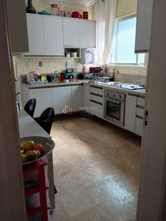 APARTAMENTO 3 QUARTOS NA PITUBA