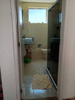 APARTAMENTO 3 QUARTOS NA PITUBA