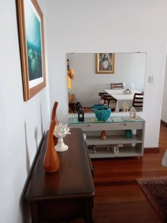 APARTAMENTO 3 QUARTOS NA PITUBA