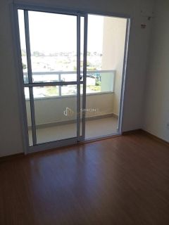 Apartamento Para Vender 2/4 e 1 suíte Centro