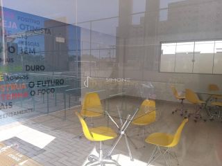 Apartamento Para Vender 2/4 e 1 suíte Centro