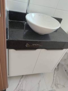 Apartamento Para Vender 2/4 e 1 suíte Centro