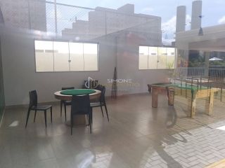 Apartamento Para Vender 2/4 e 1 suíte Centro