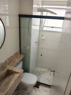 APARTAMENTO 2 QUARTOS EM PIATÃ