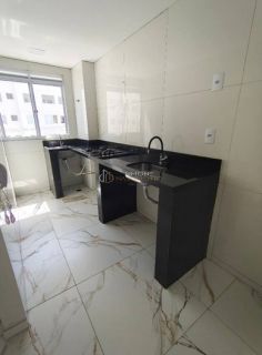 APARTAMENTO 2 QUARTOS EM PIATÃ