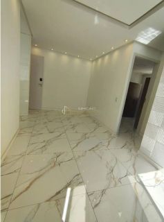 APARTAMENTO 2 QUARTOS EM PIATÃ