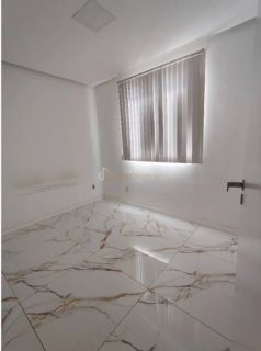 APARTAMENTO 2 QUARTOS EM PIATÃ