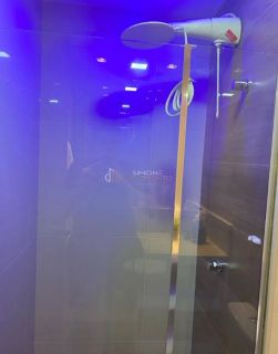 Apartamento  1/4  Barra