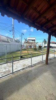 Apartamento  2/4 e Piatã