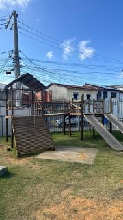 Apartamento  2/4 e Piatã