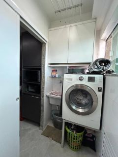 Apartamento 3 /4 e 1 suítes  Imbuí
