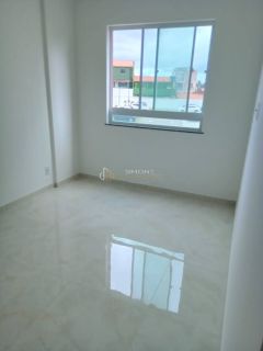 Apartamento 2 /4 e 1 suítes Itapuã
