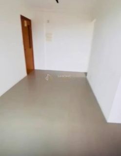 Apartamento 3/4 e 1 suítes  Itapuã