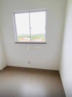 Apartamento 3/4 e 1 suítes  Itapuã