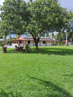 Casa Solta  4 /4 e 1 suítes  Conceição Do Jacuípe