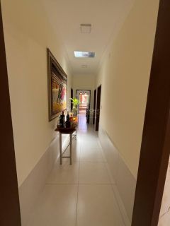 Casa Solta  4 /4 e 1 suítes  Conceição Do Jacuípe