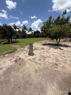 Casa Solta  4 /4 e 1 suítes  Conceição Do Jacuípe