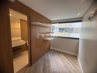 Apartamento 2/4 e  1 suíte Alphaville I em Salvador