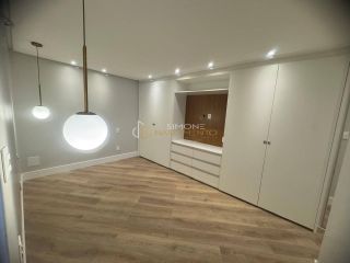 Apartamento 2/4 e  1 suíte Alphaville I em Salvador