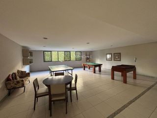 Apartamento 2/4 e  1 suíte Alphaville I em Salvador