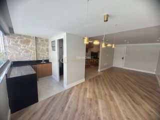 Apartamento 2/4 e  1 suíte Alphaville I em Salvador