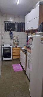 Apartamento 2 /4  Tancredo Neves em Salvador