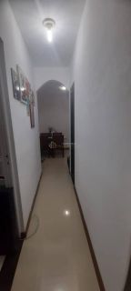 Apartamento 2 /4  Tancredo Neves em Salvador