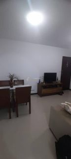 Apartamento 2 /4  Tancredo Neves em Salvador