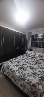 Apartamento 2 /4  Tancredo Neves em Salvador