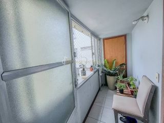 Apartamento Para Vender com 3 quartos 1 suítes no bairro Centro em Salvador