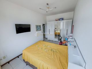 Apartamento Para Vender com 3 quartos 1 suítes no bairro Centro em Salvador