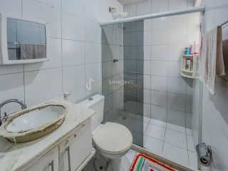 Apartamento Para Vender com 3 quartos 1 suítes no bairro Centro em Salvador