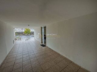 Apartamento Para Vender com 3 quartos 1 suítes no bairro Centro em Salvador