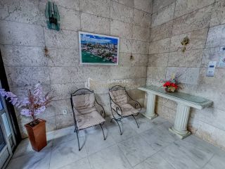 Apartamento Para Vender com 3 quartos 1 suítes no bairro Centro em Salvador