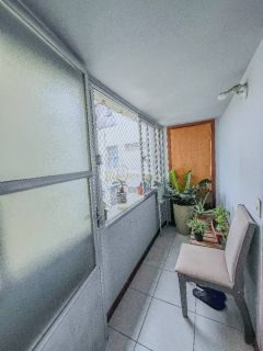 Apartamento Para Vender com 3 quartos 1 suítes no bairro Centro em Salvador
