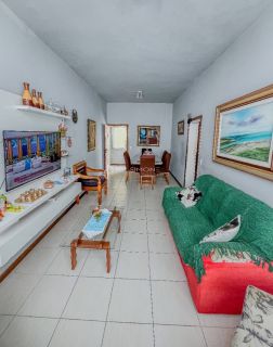 Apartamento Para Vender com 3 quartos 1 suítes no bairro Centro em Salvador