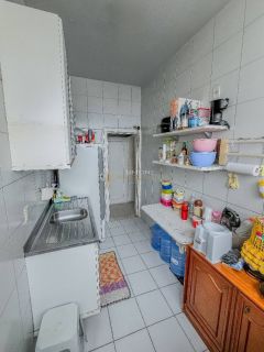 Apartamento Para Vender com 3 quartos 1 suítes no bairro Centro em Salvador