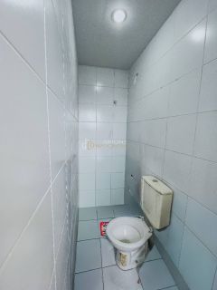 Apartamento Para Vender com 3 quartos 1 suítes no bairro Centro em Salvador