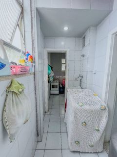 Apartamento Para Vender com 3 quartos 1 suítes no bairro Centro em Salvador