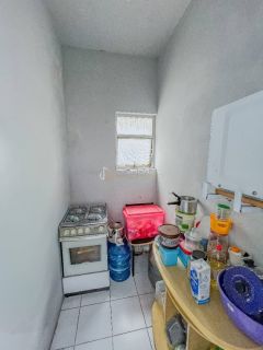 Apartamento Para Vender com 3 quartos 1 suítes no bairro Centro em Salvador