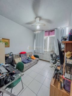 Apartamento Para Vender com 3 quartos 1 suítes no bairro Centro em Salvador