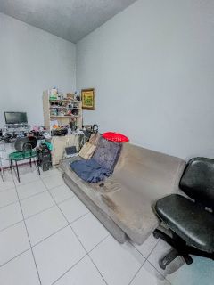 Apartamento Para Vender com 3 quartos 1 suítes no bairro Centro em Salvador