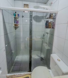 Apartamento Para Vender com 3 quartos 1 suítes no bairro Centro em Salvador