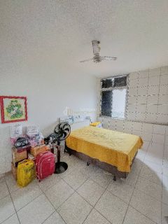 Apartamento Para Vender com 3 quartos 1 suítes no bairro Centro em Salvador