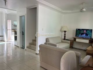 Casa de Condomínio Selecione com 3 quartos 2 suítes no bairro Ipitanga em Lauro De Freitas