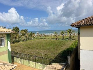 Casa de Condomínio Selecione com 3 quartos 2 suítes no bairro Ipitanga em Lauro De Freitas