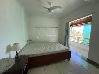 Casa de Condomínio Selecione com 3 quartos 2 suítes no bairro Ipitanga em Lauro De Freitas