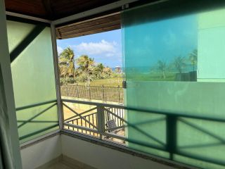 Casa de Condomínio Selecione com 3 quartos 2 suítes no bairro Ipitanga em Lauro De Freitas